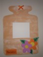 /album/porta-recado/cam00322-jpg/
