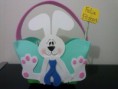 /album/pascoa/a528000-341884939264245-195236856-n-jpg/
