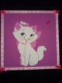 /album/cadernos/a190366-343977299055009-94126820-n-jpg/