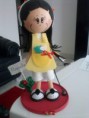 /album/fofuchas/a26003-320711851381554-1070537490-n-jpg/