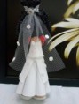 /album/fofuchas/a426715-337821049670634-556260829-n-jpg/