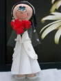 /album/fofuchas/a487742-337821053003967-1260958342-n-jpg/