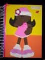 /album/cadernos/a48086-336290506490355-1542210845-n-jpg/