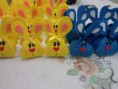 /album/pascoa/a535405-348071948645544-1815323734-n-jpg/