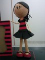 /album/fofuchas/a295695-351077668344972-2140547942-n-jpg/