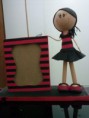/album/fofuchas/a541012-351077235011682-1428195344-n-jpg/
