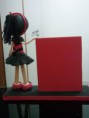 /album/fofuchas/a601265-351077385011667-1366364503-n-jpg/