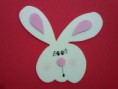 /album/pascoa/a544458-353985698054169-13444492-n-jpg/