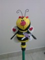 /album/ponteiras/a392935-357705077682231-45232896-n-jpg/
