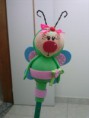/album/ponteiras/a426443-357735484345857-1712322272-n-jpg/
